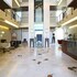 hotel royal primes