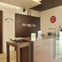 hotel royal primes