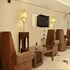 hotel royal primes
