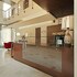 hotel royal primes