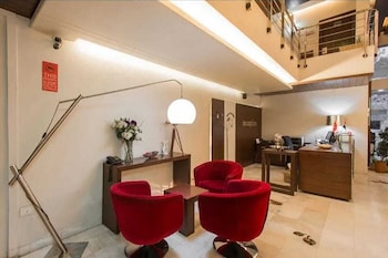 hotel royal primes