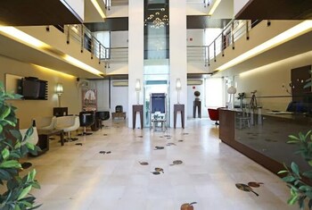 hotel royal primes