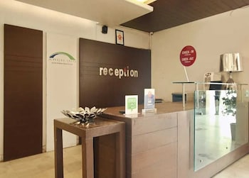 hotel royal primes