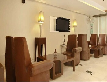 hotel royal primes