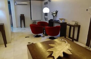 hotel royal primes