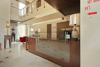 hotel royal primes