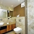 amer city heritage hotel