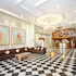 amer city heritage hotel