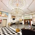 amer city heritage hotel