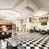 amer city heritage hotel