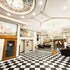 amer city heritage hotel