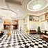 amer city heritage hotel