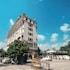 amer city heritage hotel