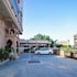 amer city heritage hotel
