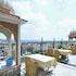 amer city heritage hotel
