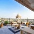 amer city heritage hotel