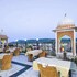 amer city heritage hotel