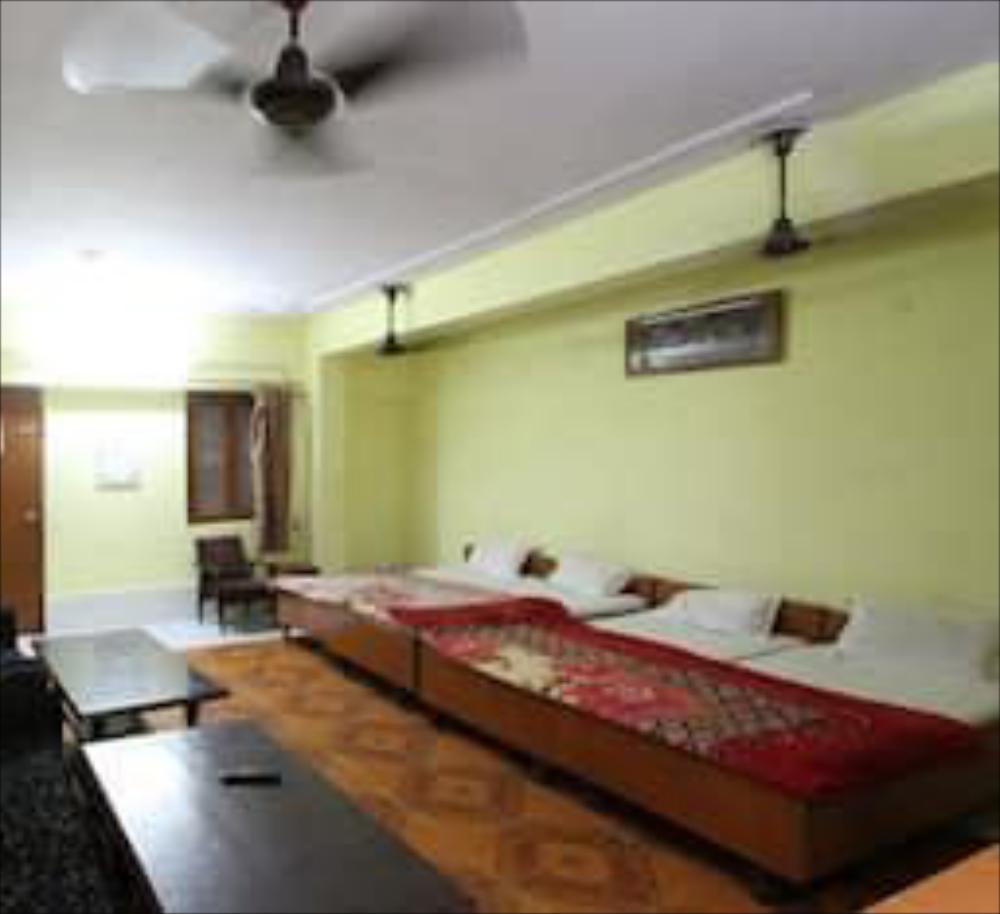 hotel viren international