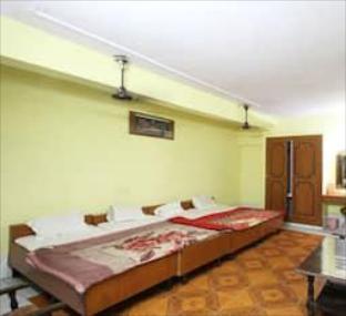 hotel viren international