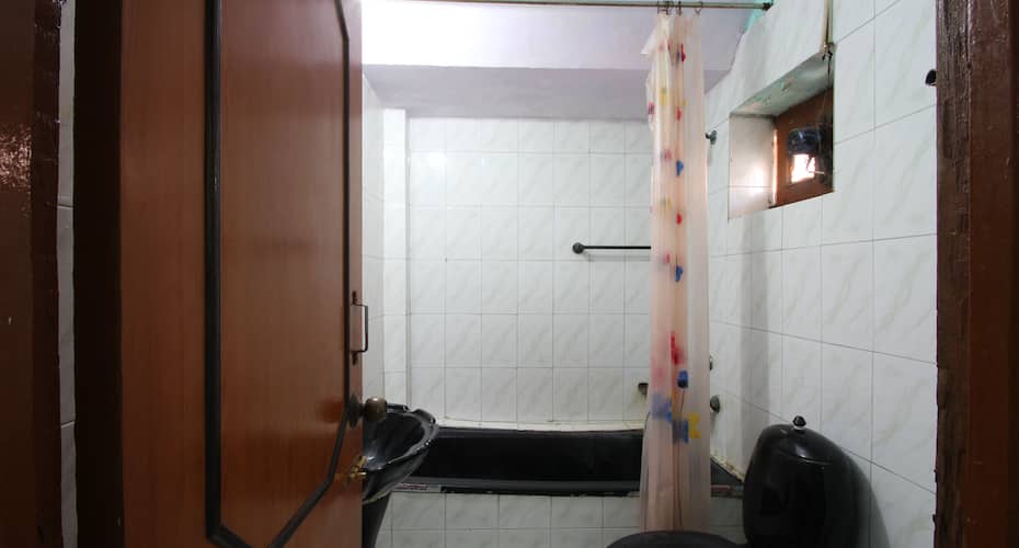 hotel viren international