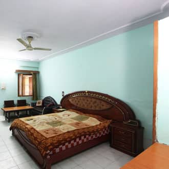 hotel viren international