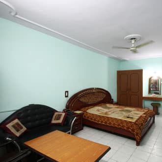 hotel viren international