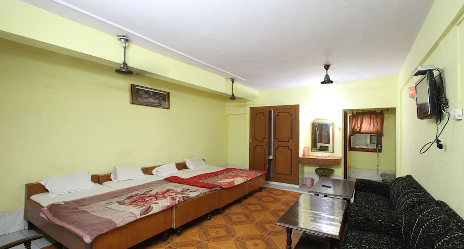 hotel viren international