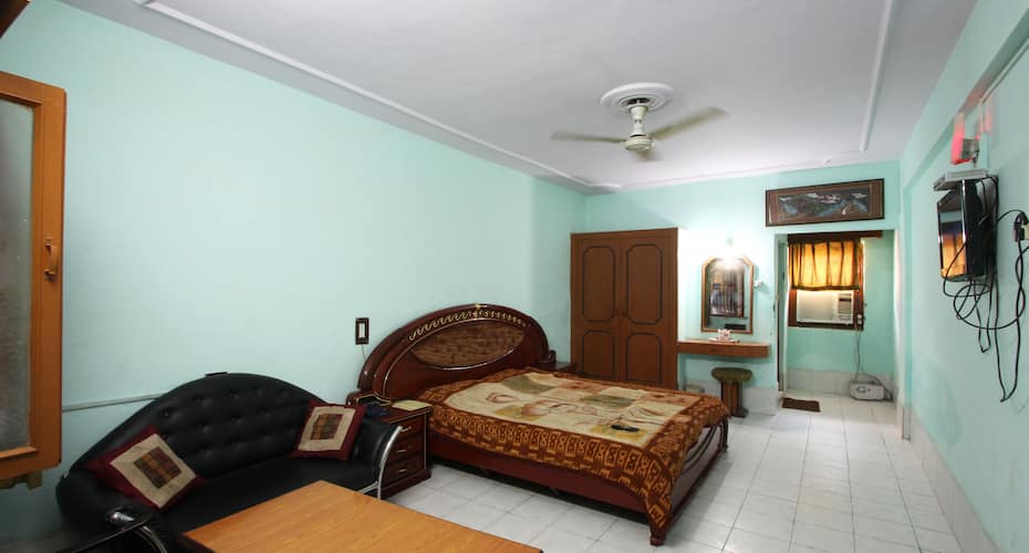 hotel viren international