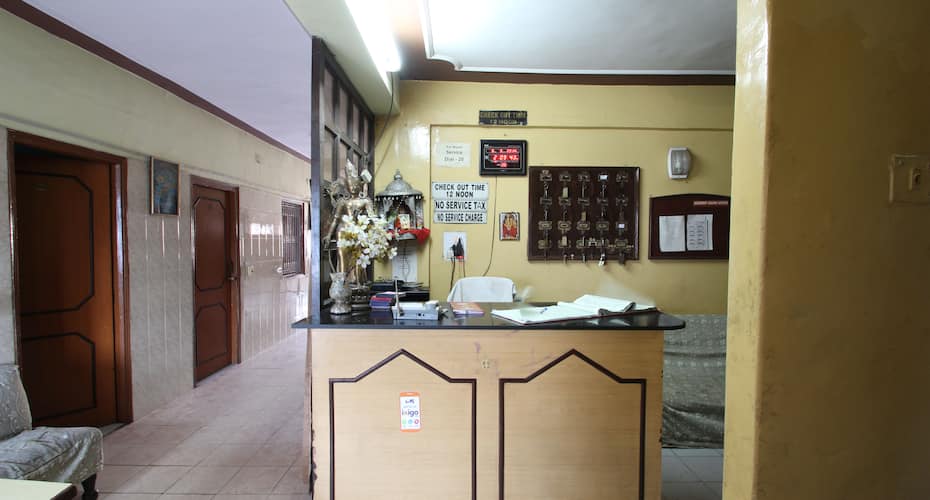 hotel viren international