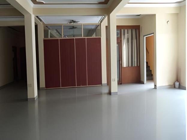 hotel viren international