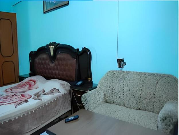 hotel viren international