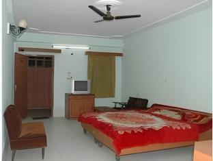 hotel viren international