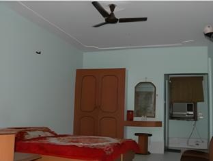 hotel viren international