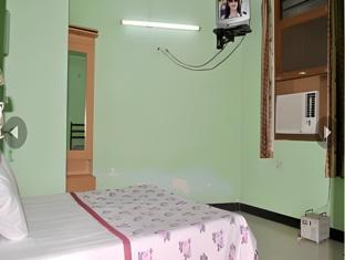 hotel viren international