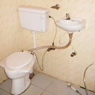 hotel narayan palace