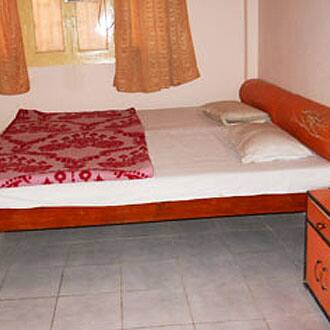 hotel narayan palace