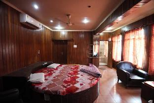 hotel shahjahan