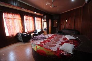 hotel shahjahan