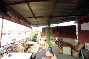 hotel shahjahan
