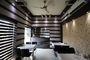 hotel shahjahan