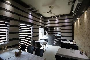 hotel shahjahan