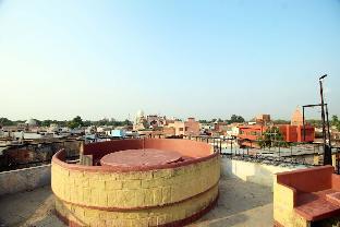 hotel shahjahan