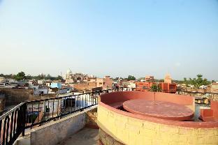 hotel shahjahan