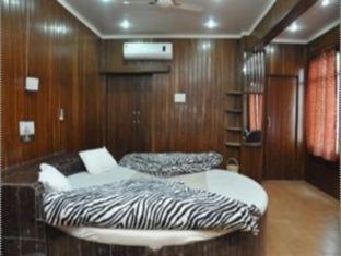 hotel shahjahan