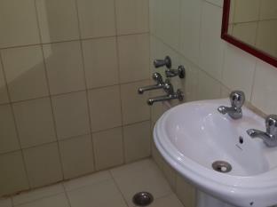 Hotel Pawan,Belanganj>>Agra,1 star