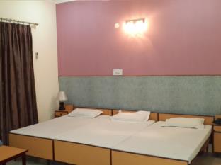 Hotel Pawan,Belanganj>>Agra,1 star