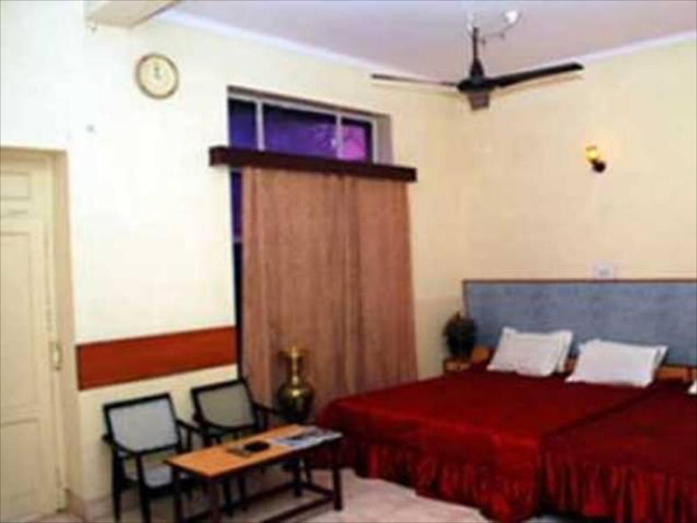 agra