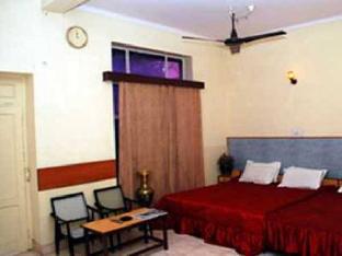 Hotel Pawan,Belanganj>>Agra,1 star