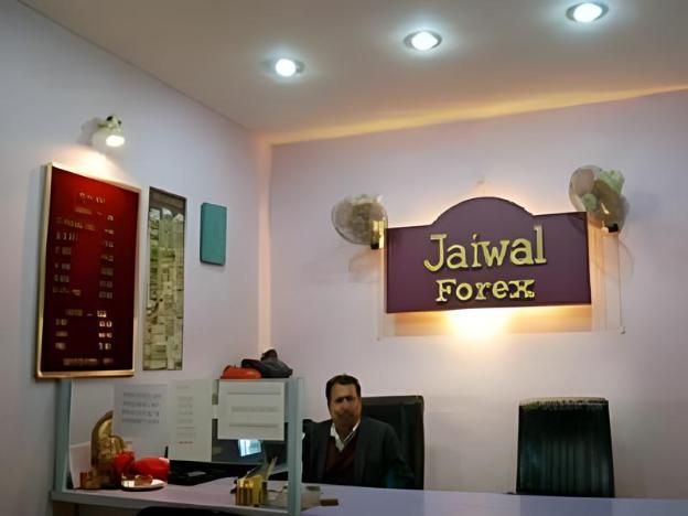 hotel pawan