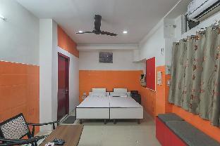 hotel pawan